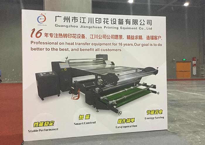 QQ图片20171123165301.jpg QQ图片20171123165301.jpg