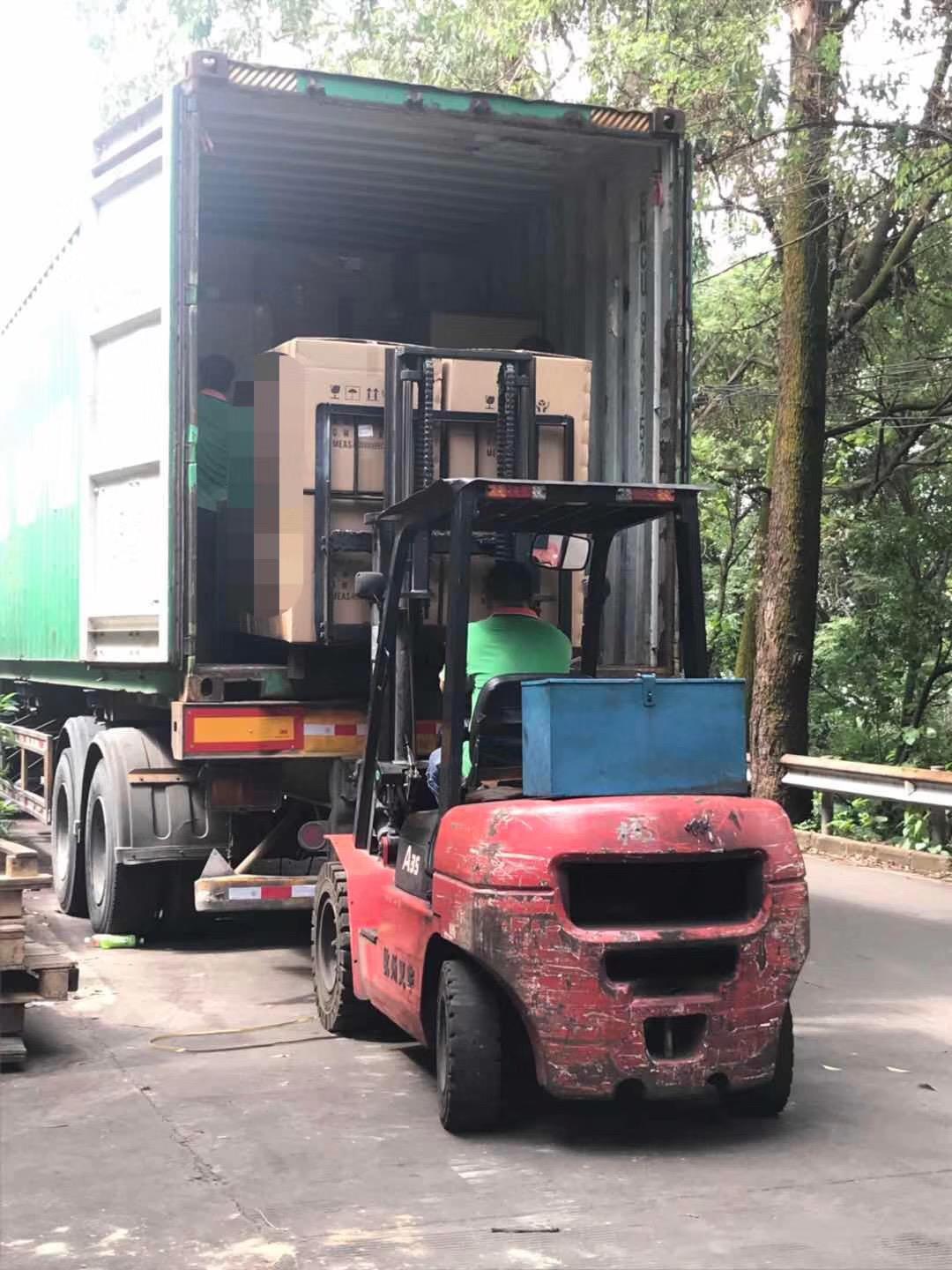 a7e733b0e45d2de1560d50e0878696a a7e733b0e45d2de1560d50e0878696a