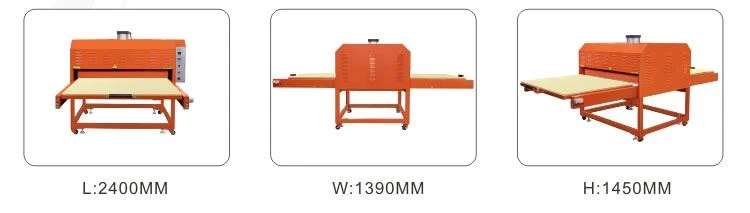 heat press (3) heat press (3)