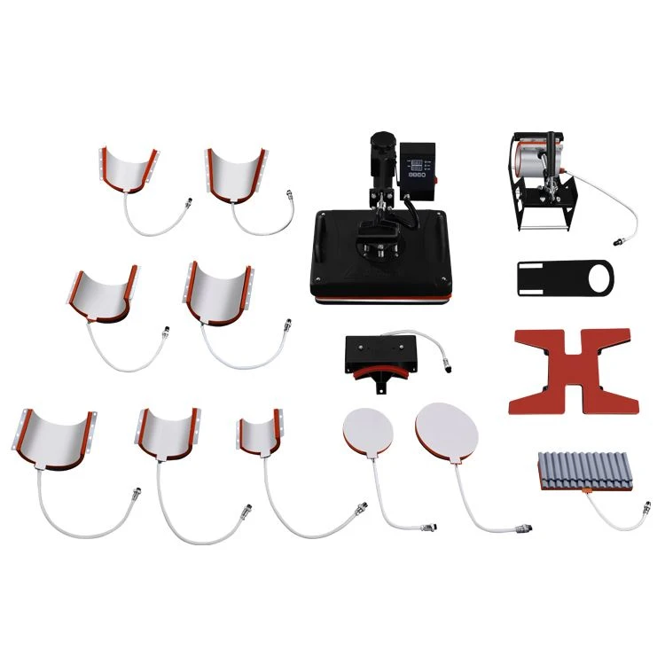 Combo Heat Press (1)