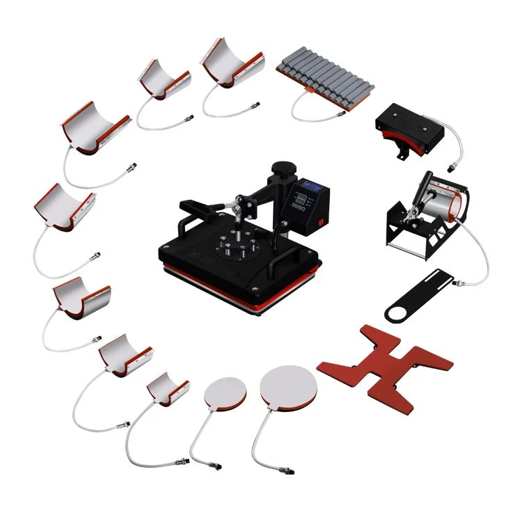 Combo Heat Press (4)