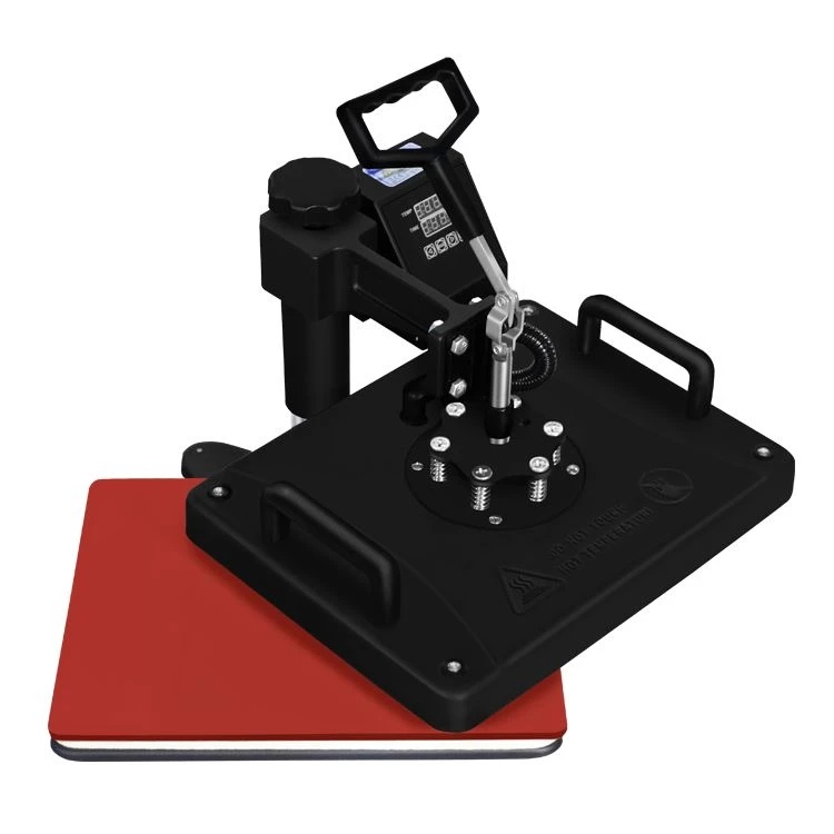 Combo Heat Press (6)